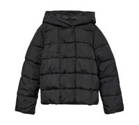 Moda Womens/Ladies Belinda Polyamide Padded Jacket GT49859