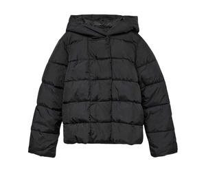 Moda Womens/Ladies Belinda Polyamide Padded Jacket GT49859