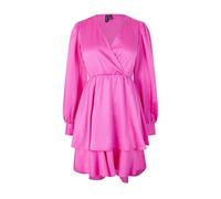 Moda Womens/Ladies Dagmar Mini Dress GT33586