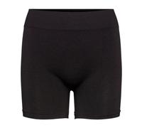Moda Womens/Ladies Jackie Cycling Shorts GT28779