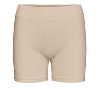 Moda Womens/Ladies Jackie Cycling Shorts GT28779