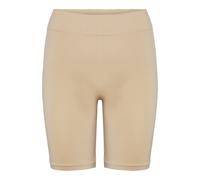 Moda Womens/Ladies Jackie Cycling Shorts GT50415
