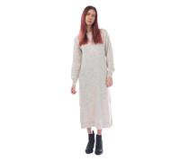Moda Womens/Ladies Lefile Midi Dress / N/A N/A GT1445
