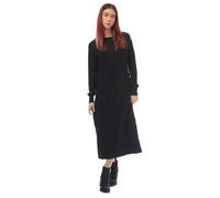 Moda Womens/Ladies Lefile Midi Dress / N/A N/A GT1445