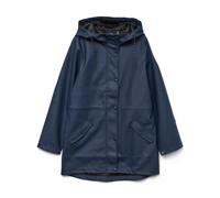 Moda Womens/Ladies Malou Coated Raincoat / N/A N/A GT4681