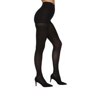 Moda Womens/Ladies Opaque Tights GT55054