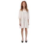 Moda Womens/Ladies Pretty 3/4 Sleeve Mini Dress / N/A N/A GT5674