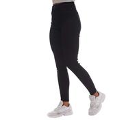 Vero Moda Womens/Ladies Sophia High Waist Skinny Jeans - Black - Black - 6 UK S