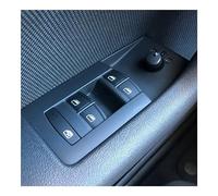 MODADA Window Buttons For A3 A3 Sportback A6 C6 Sedan Q7 Electric Power Panel Window Master Control Switch Button 4F0 959 851,4F0 959 851A 851C Window Control Switch
