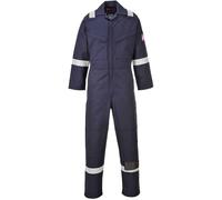 Portwest Modaflame Coverall Mx28