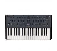 Modal Argon8 8-Voice Polyphonic Wavetable Synthesizer