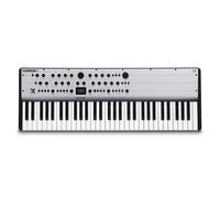 Modal Carbon 8X 8-Voice Synthesizer