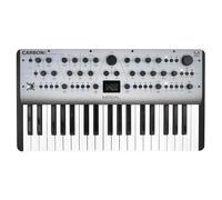 Modal Electronics CARBON8 8-Voice Polyphonic Synthesizer
