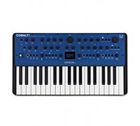 Modal Electronics COBALT8 Virtual Analog Synthesizer