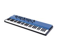 Modal Electronics Cobalt8X Synthesizer