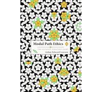 Modal Path Ethics: The Extance Strategy Game