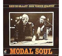 Modal Soul: Limited