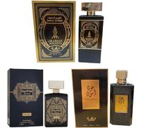 Modaleo Collections - Parfums De For Men's France (Arabian OUD king of OUD Arabian Nights)