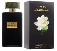 Modaleo - EAU DE PARFUM SPRAY WOMEN Purfume 100ml (Jasmine 100ML for Women)