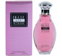Modaleo - EAU DE PERFUME SPRAY WOMEN MEN 100ml PIQUANT BEAU REVE BLACK DUSK FIRST MAN JAPE KING IN MILLION FLEUR BLOOM FERINE (FIGURE OUT SENSUELLE 90ml For Love)
