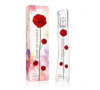 Modaleo Story of Flower Eau De Parfum for Women 50ml