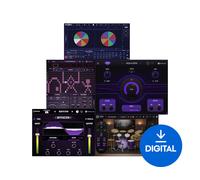 Modalics Bundle (Digital product)