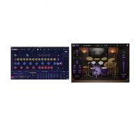 Modalics Groove Mastery Bundle