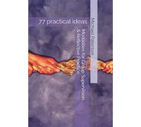 Modalities for Group Supervision & Reflective Practice (The Changing Face of Professional and Pastoral Supervision)