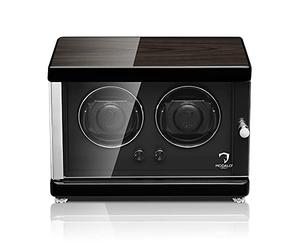 Modalo Watch Winder Ambiente for 2 Automatic Watches - 1502 714