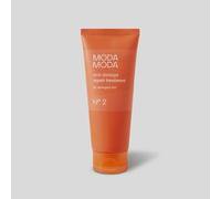 MODAMODA - Zero Damage Repair Treatment 200g