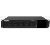 Modator Controller