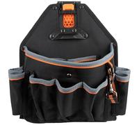 MODbox 18 Pocket Tool Pouch