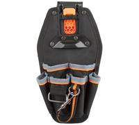 MODbox 6 Pocket Tool Pouch