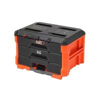 MODbox Three Drawer Toolbox
