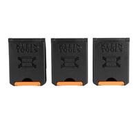 MODbox Tool Belt Pouch Clips 3Pk