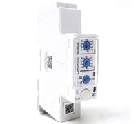 Modbus-SL Interface for One Circuit Breaker LV434000 Schneider