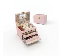 Modcraft 3 Seater Outdoor Wooden Garden Bench For Every Occasion in Black Modcraft Black