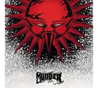 Modder : Destroying Ourselves for a Place in the Sun CD (2025) NEW