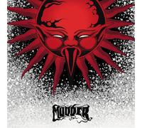 Modder - Destroying Ourselves For A Place In The Sun [VINYL]