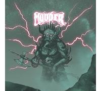 Modder - The Great Liberation Through Hearing
