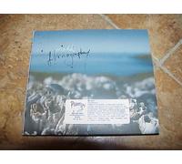 Moddi - Floriography