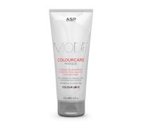 Mode Colour Care by Affinage Masque 200ml