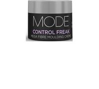 Mode Control Freak 75ml