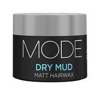 A.S.P Dry Mud 75ml