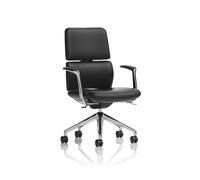Mode Executive Chair