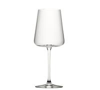 Mode Goblet Wine Drinks Glass For Hotels and Restaurants 19oz (55cl) Pack Of 6