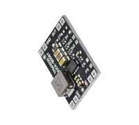 Mode Power Supply Module for Batteries USB Sources 3 4.2V 5V Output High Current Low Size Digital Circuit Power Supply Module