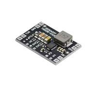 Mode Power Supply Module for Batteries USB Sources 3 4.2V 5V Output High Current Low Size Integrated Circuit Power Module