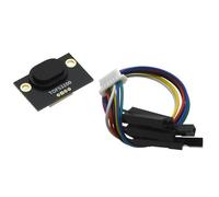 Mode Ranges Finder Module Supports IIC and Communication for Flexible Integration Automation Systems Distance Measurement Transducer