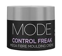 A.S.P Control Freak 75ml